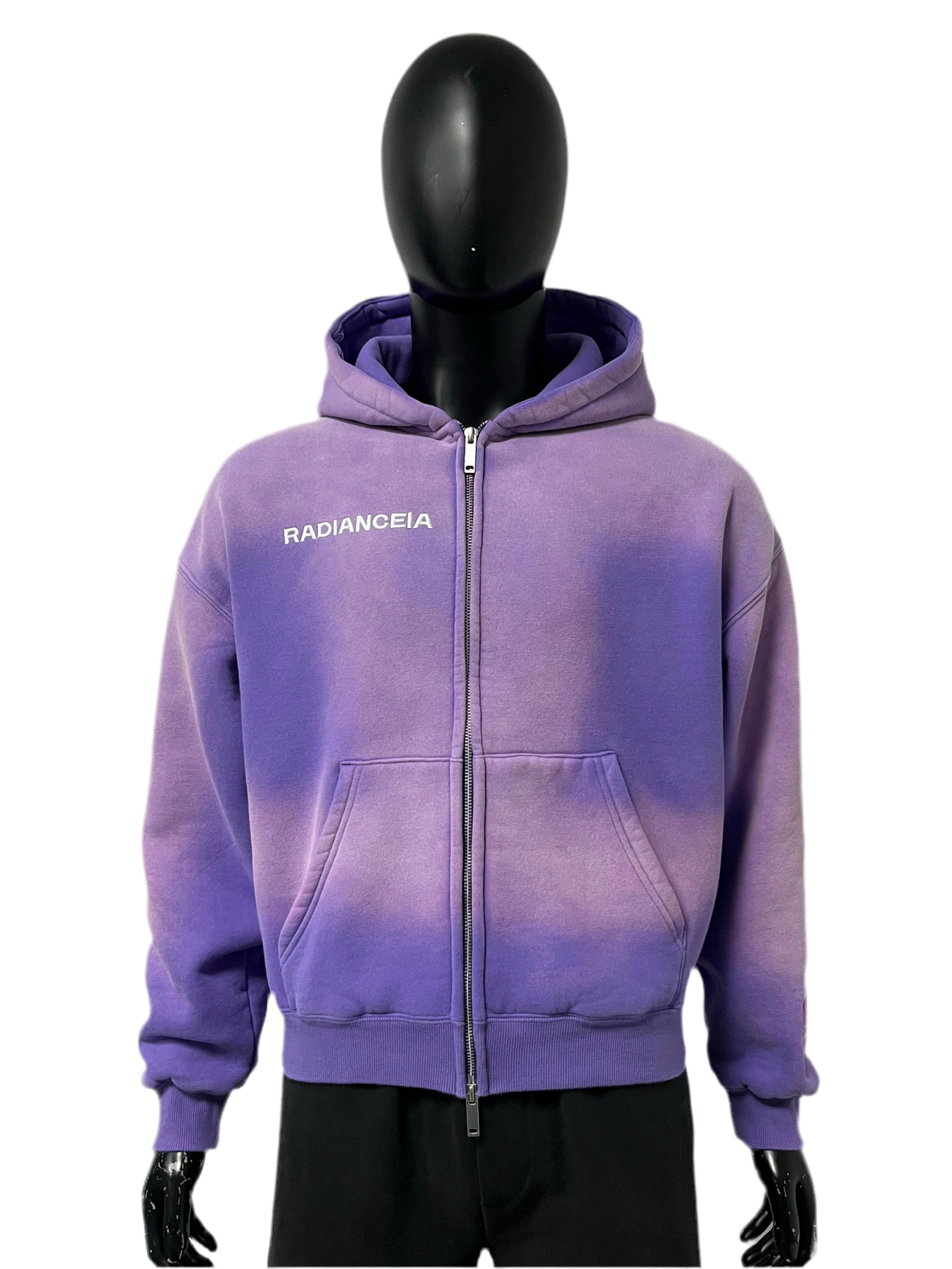 “MostHigh” Hoodie