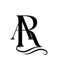 RADIANCEIA